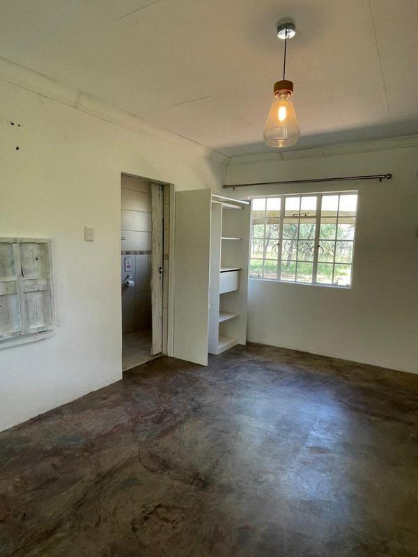 9 Bedroom Property for Sale in Thabazimbi Limpopo
