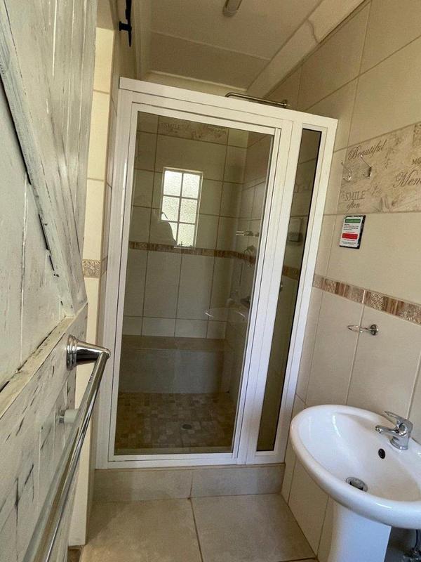 9 Bedroom Property for Sale in Thabazimbi Limpopo