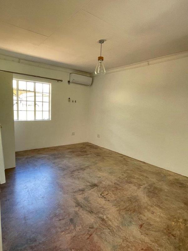 9 Bedroom Property for Sale in Thabazimbi Limpopo