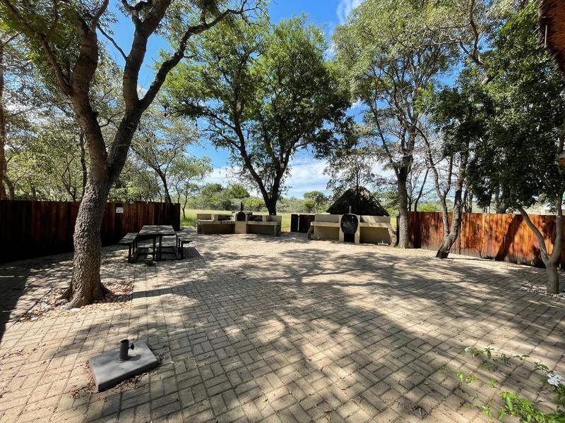 9 Bedroom Property for Sale in Thabazimbi Limpopo
