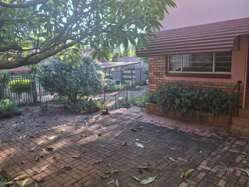 3 Bedroom Property for Sale in Thabazimbi Limpopo