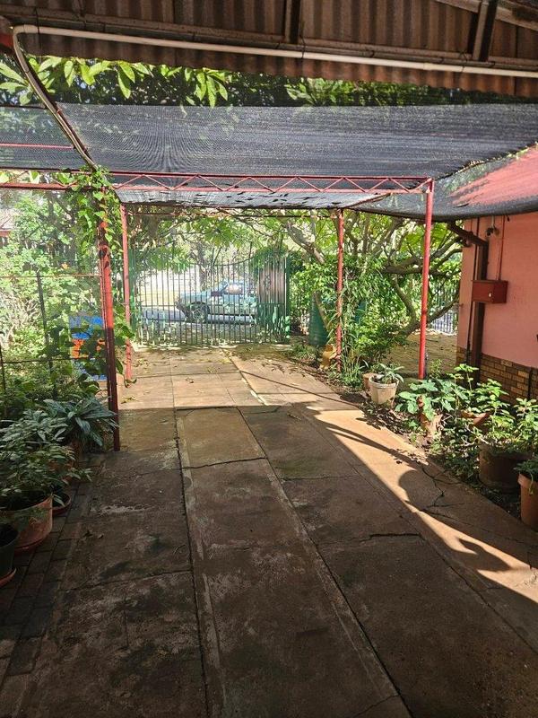 3 Bedroom Property for Sale in Thabazimbi Limpopo