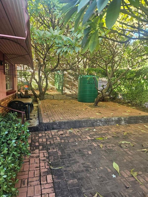3 Bedroom Property for Sale in Thabazimbi Limpopo