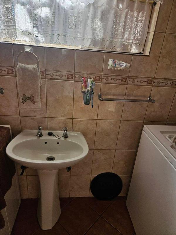 3 Bedroom Property for Sale in Thabazimbi Limpopo