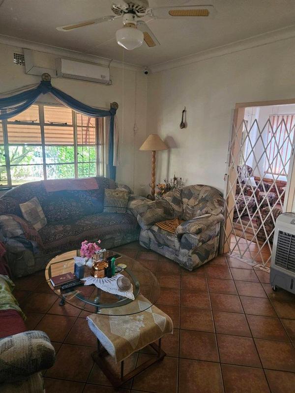 3 Bedroom Property for Sale in Thabazimbi Limpopo