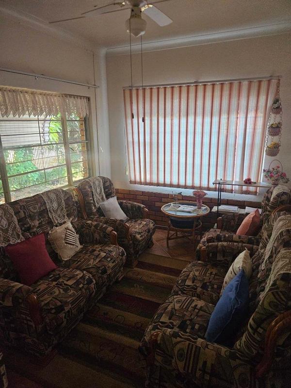 3 Bedroom Property for Sale in Thabazimbi Limpopo