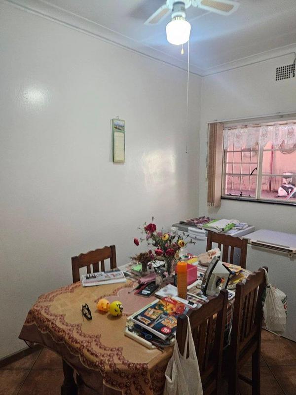 3 Bedroom Property for Sale in Thabazimbi Limpopo