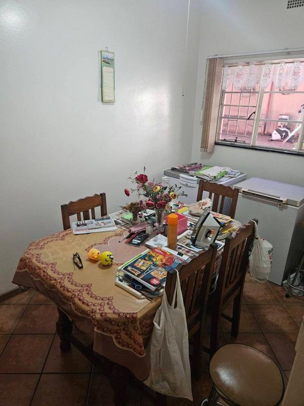 3 Bedroom Property for Sale in Thabazimbi Limpopo