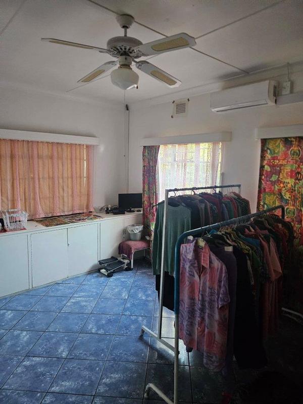 3 Bedroom Property for Sale in Thabazimbi Limpopo