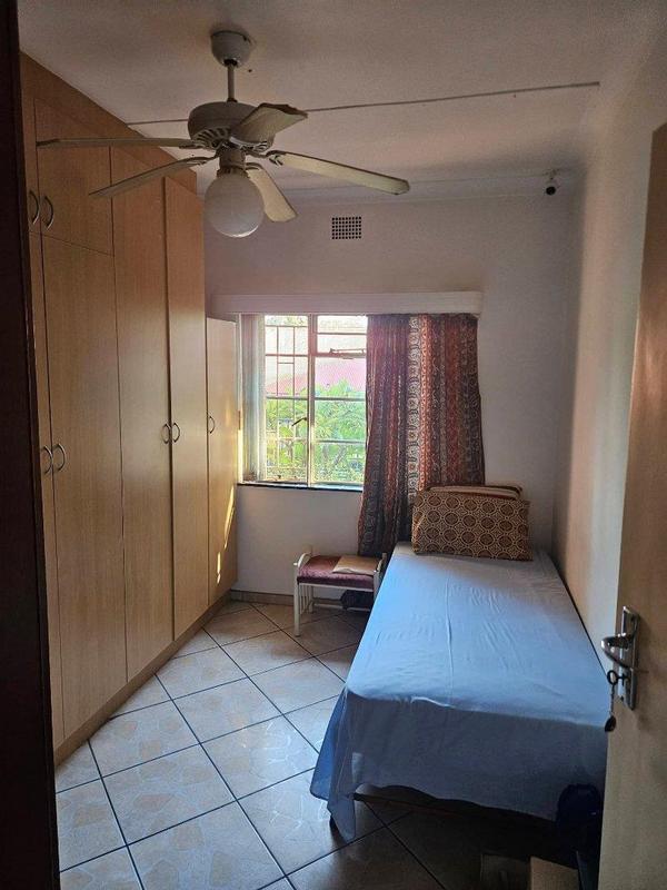 3 Bedroom Property for Sale in Thabazimbi Limpopo