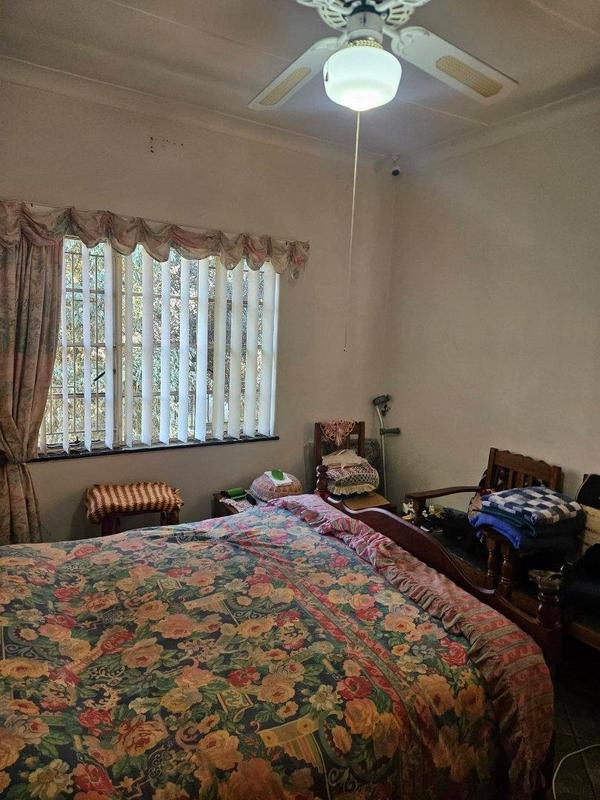 3 Bedroom Property for Sale in Thabazimbi Limpopo