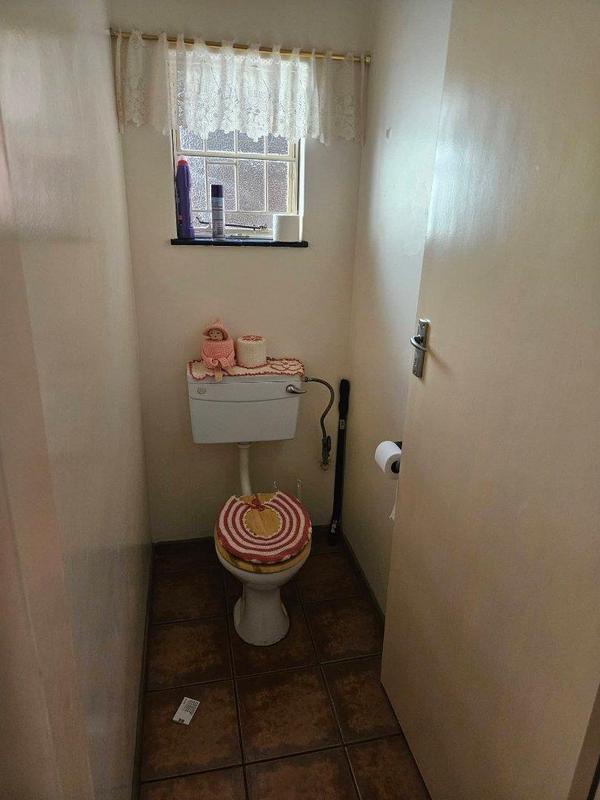 3 Bedroom Property for Sale in Thabazimbi Limpopo