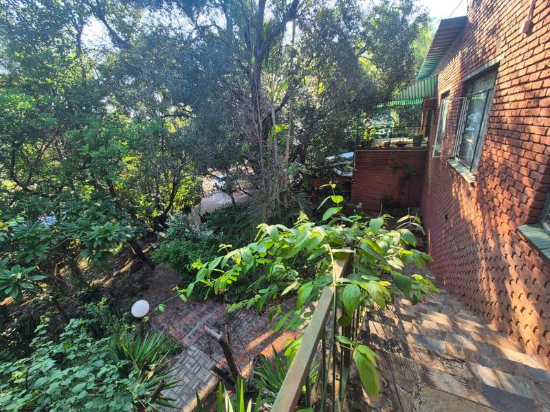 3 Bedroom Property for Sale in Thabazimbi Limpopo