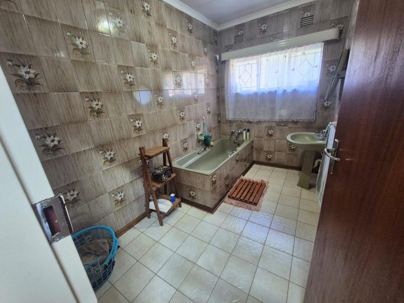 3 Bedroom Property for Sale in Thabazimbi Limpopo