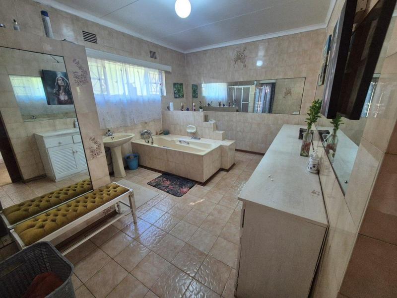 3 Bedroom Property for Sale in Thabazimbi Limpopo