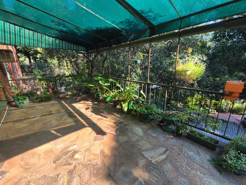 3 Bedroom Property for Sale in Thabazimbi Limpopo