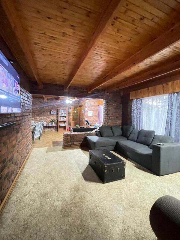 3 Bedroom Property for Sale in Thabazimbi Limpopo