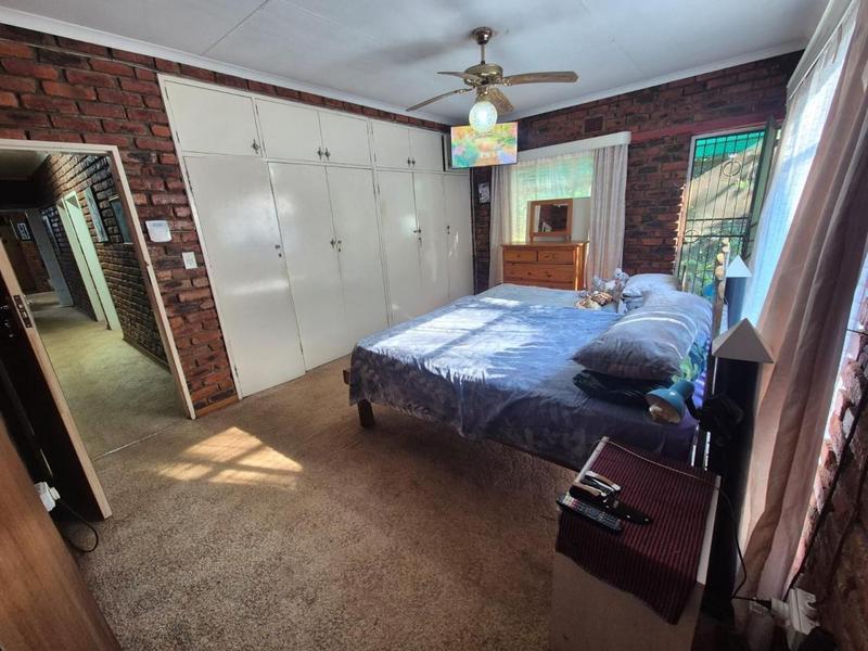 3 Bedroom Property for Sale in Thabazimbi Limpopo