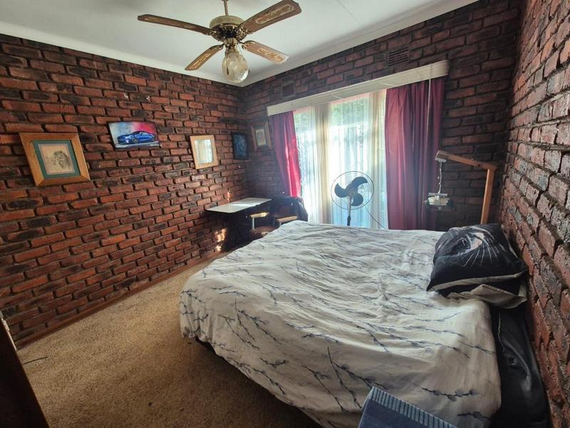 3 Bedroom Property for Sale in Thabazimbi Limpopo