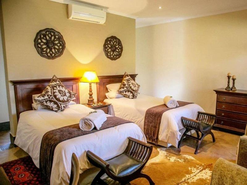 15 Bedroom Property for Sale in Thabazimbi Limpopo