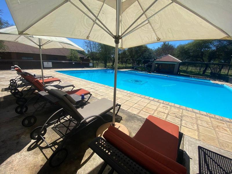 15 Bedroom Property for Sale in Thabazimbi Limpopo