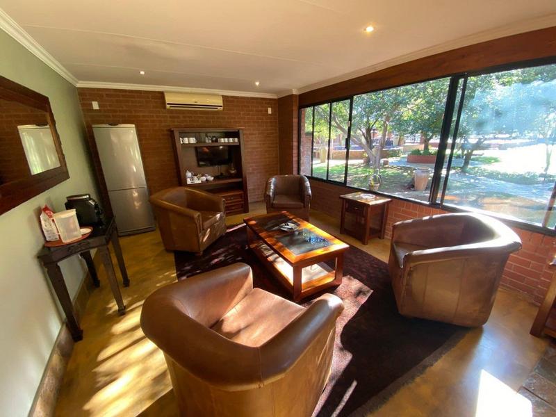 15 Bedroom Property for Sale in Thabazimbi Limpopo