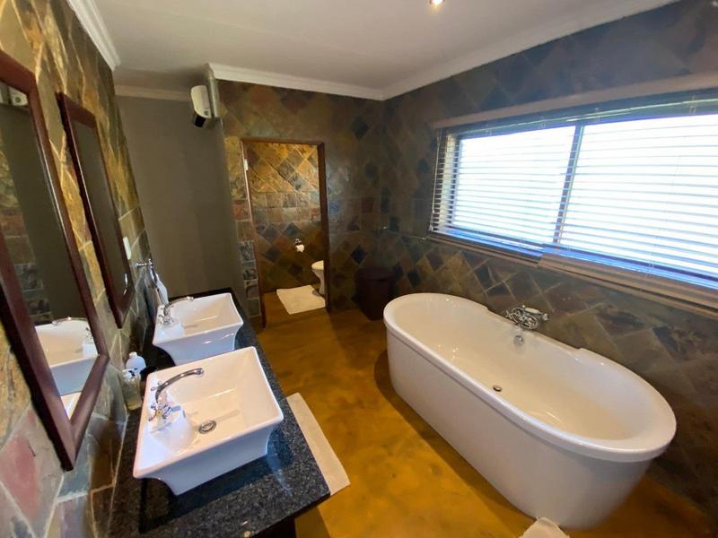 15 Bedroom Property for Sale in Thabazimbi Limpopo
