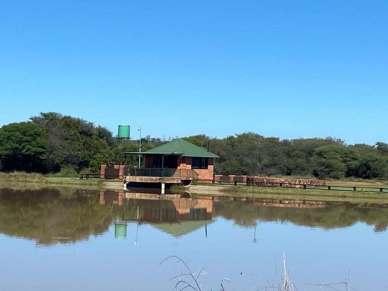 15 Bedroom Property for Sale in Thabazimbi Limpopo