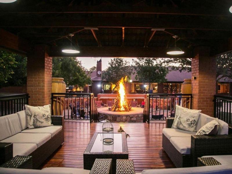 15 Bedroom Property for Sale in Thabazimbi Limpopo