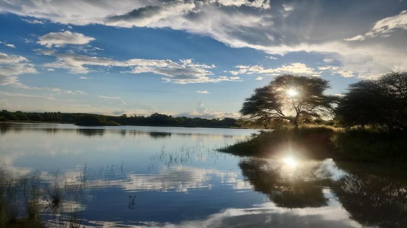 15 Bedroom Property for Sale in Thabazimbi Limpopo