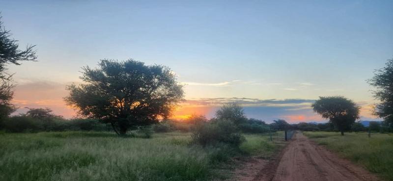 15 Bedroom Property for Sale in Thabazimbi Limpopo