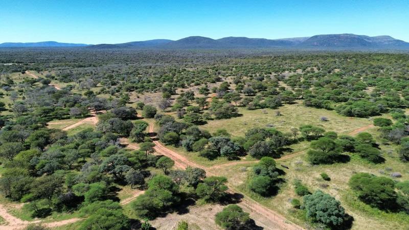 15 Bedroom Property for Sale in Thabazimbi Limpopo