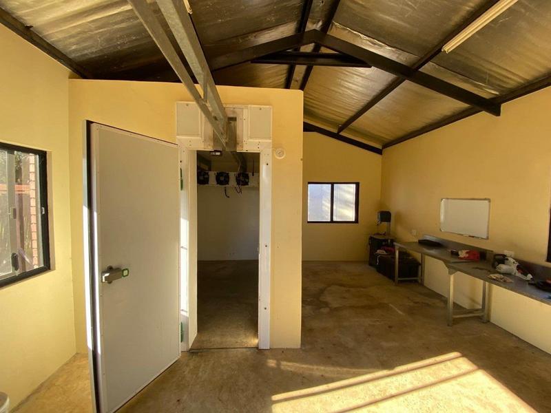 15 Bedroom Property for Sale in Thabazimbi Limpopo