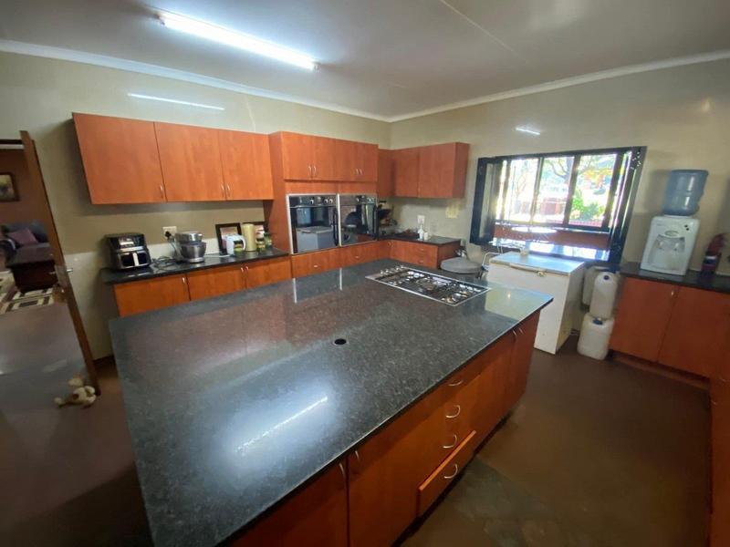 15 Bedroom Property for Sale in Thabazimbi Limpopo