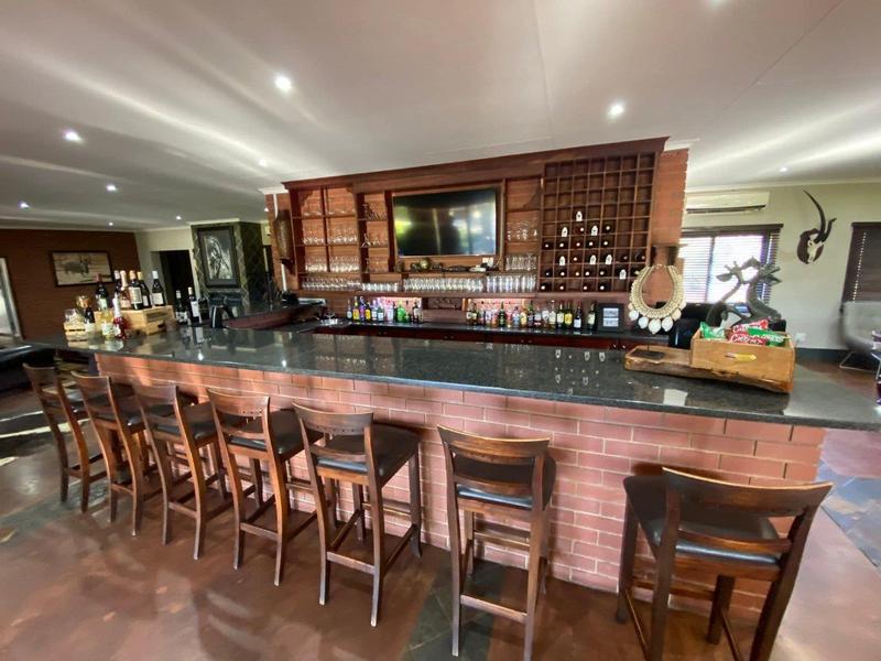 15 Bedroom Property for Sale in Thabazimbi Limpopo