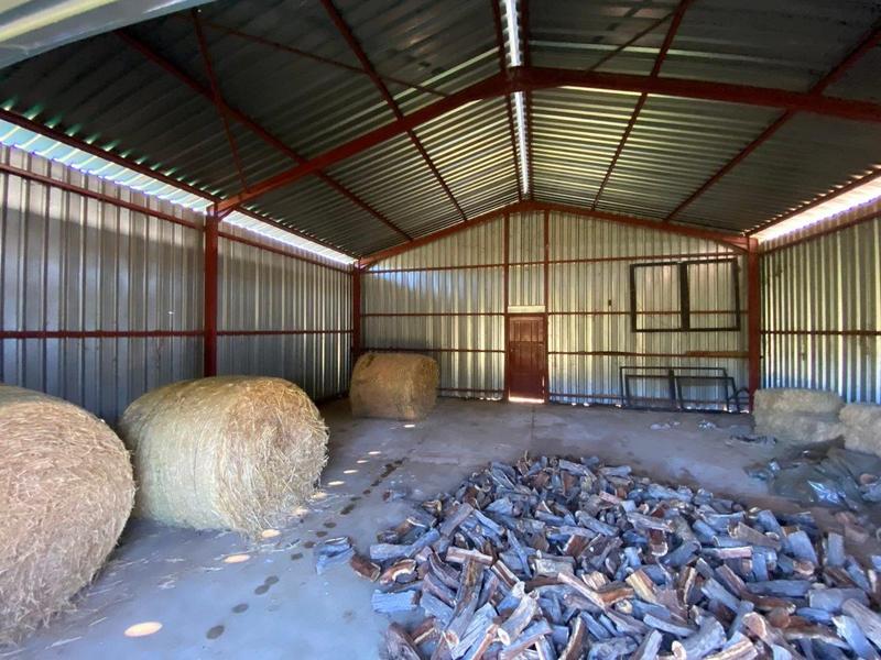 15 Bedroom Property for Sale in Thabazimbi Limpopo