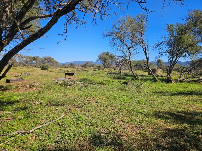 15 Bedroom Property for Sale in Thabazimbi Limpopo