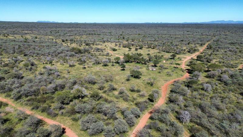 15 Bedroom Property for Sale in Thabazimbi Limpopo
