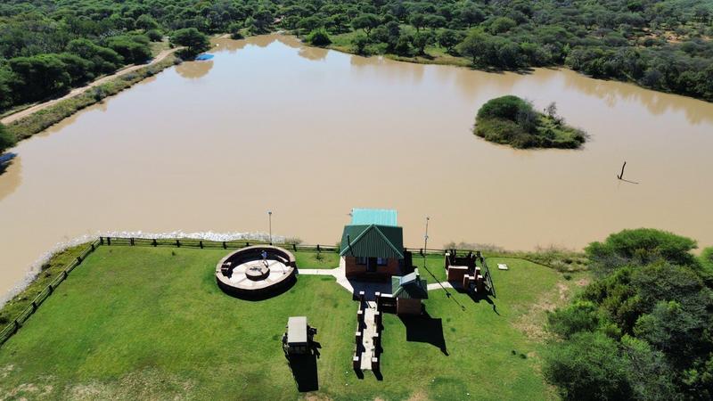15 Bedroom Property for Sale in Thabazimbi Limpopo
