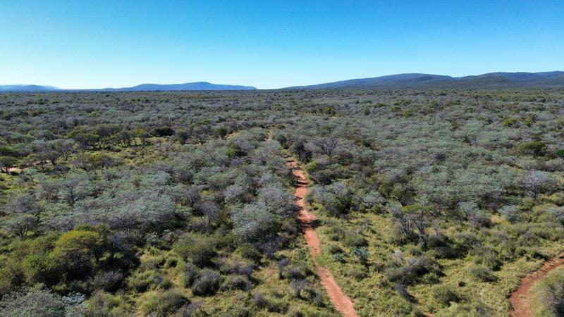 15 Bedroom Property for Sale in Thabazimbi Limpopo