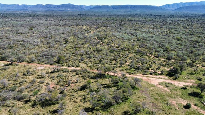 15 Bedroom Property for Sale in Thabazimbi Limpopo