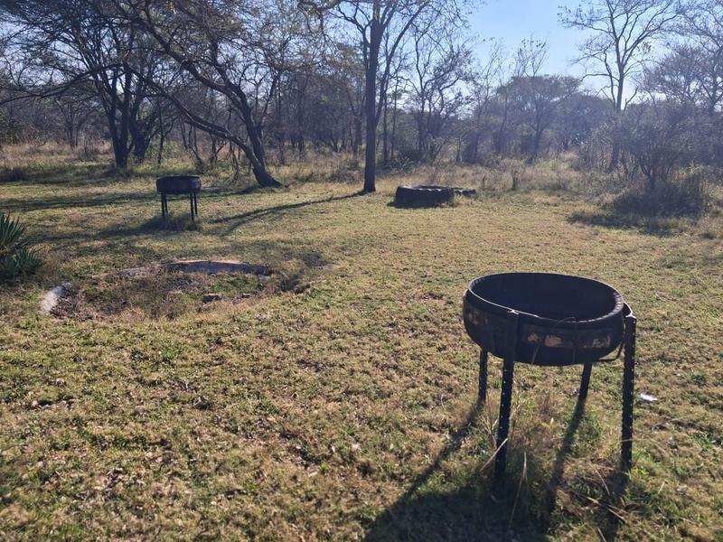 4 Bedroom Property for Sale in Thabazimbi Limpopo