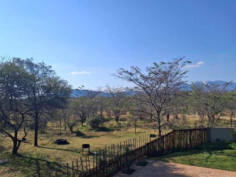 4 Bedroom Property for Sale in Thabazimbi Limpopo