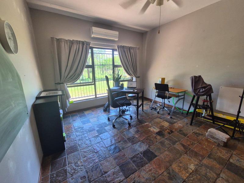 4 Bedroom Property for Sale in Thabazimbi Limpopo