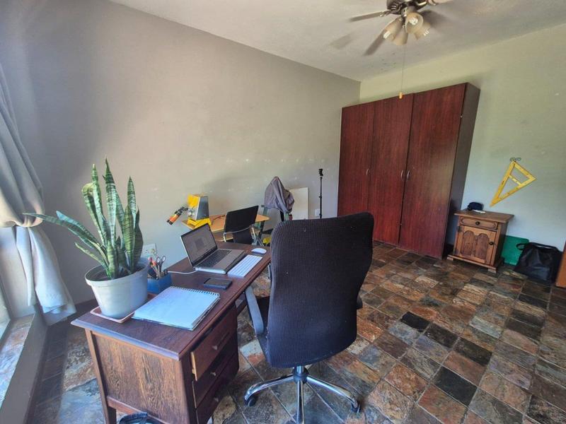 4 Bedroom Property for Sale in Thabazimbi Limpopo