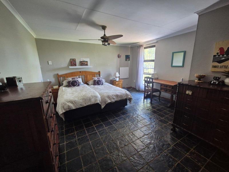 4 Bedroom Property for Sale in Thabazimbi Limpopo