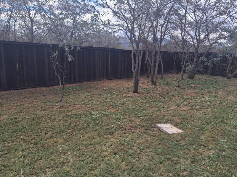 3 Bedroom Property for Sale in Thabazimbi Limpopo
