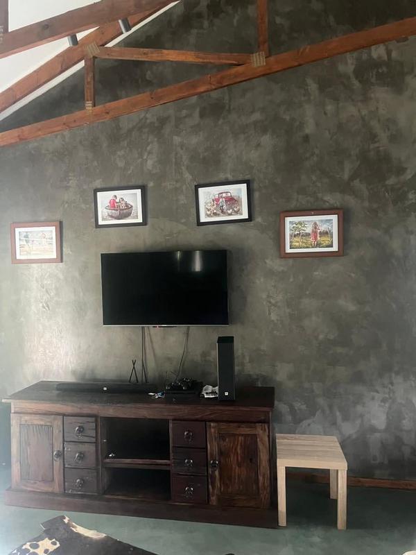 3 Bedroom Property for Sale in Thabazimbi Limpopo