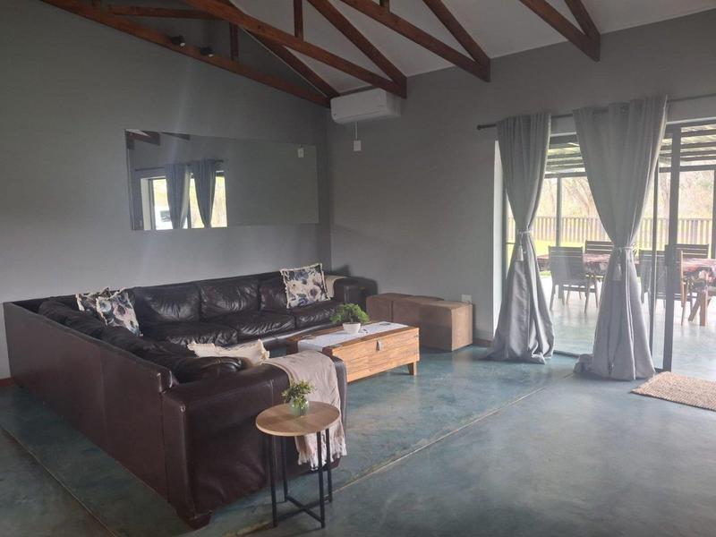 3 Bedroom Property for Sale in Thabazimbi Limpopo