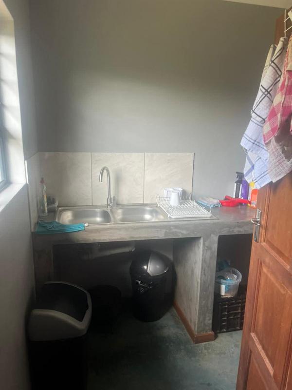 3 Bedroom Property for Sale in Thabazimbi Limpopo